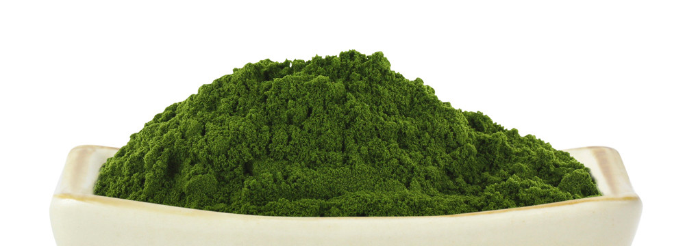 barley-green-magma1